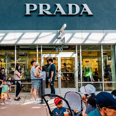 prada premium outlet|simon premium outlets prada.